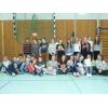 KLasse 8a.jpg